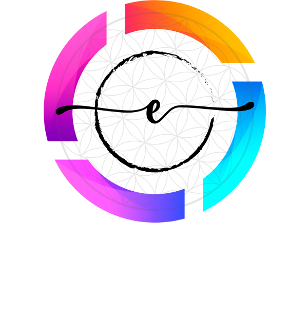 Work-Life-Balance mit Virtueller Assistenz Erika