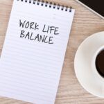 erika-va.de-blog_beitrag_header_work-life-balance