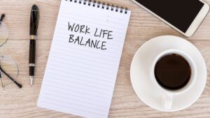 erika-va.de-blog_beitrag_header_work-life-balance